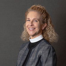 Rev Canon Dr Dena CB headshot .jpeg